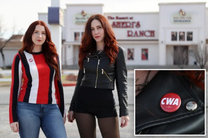 Sex-workers-at-Nevada-brothel-fight-for-the-first-unionization.jpg