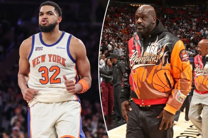 Shaquille-ONeal-Karl-Anthony-Towns-interview-quickly-turns-awkward-after-Knicks-win.jpg