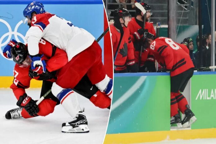 Sidney-Crosby-leaves-Canada-vs-Czechia-in-Olympics-injury-worry.jpg