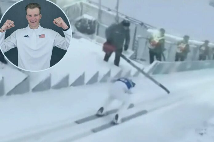 Ski-jumper-Ben-Loomis-avoids-leaf-blower-disaster-at-2026.jpg