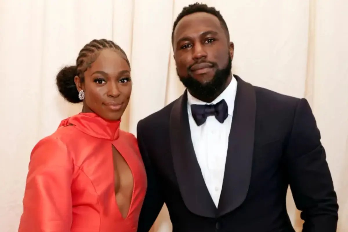 Sloane Stephens divorcing Jozy Altidore after four years of marriage