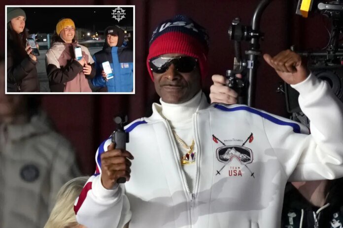 Snoop-Doggs-credit-card-declined-at-Winter-Olympics-dinner.jpg