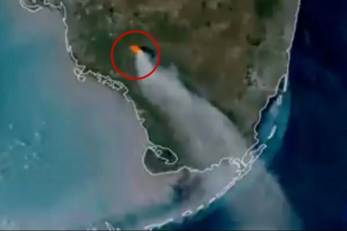 South-Florida-wildfire-visible-on-satellite-as-flames-explode-in.jpg