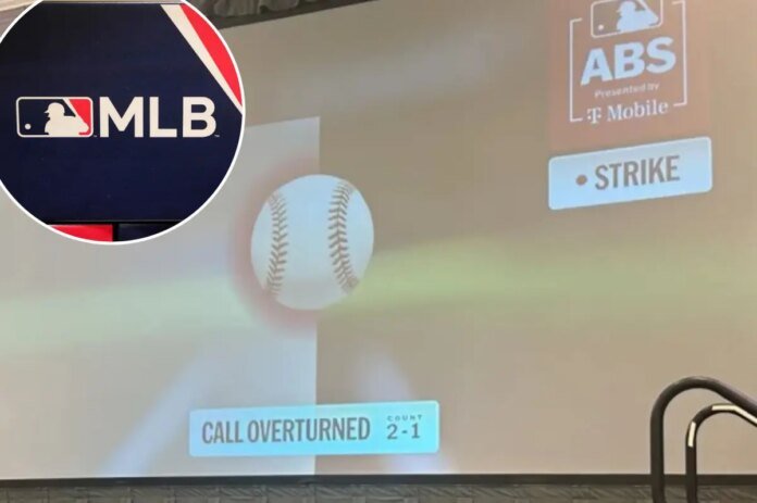 Strike-zone-change-expected-in-MLB-broadcasts-with-ABS-systems.jpg
