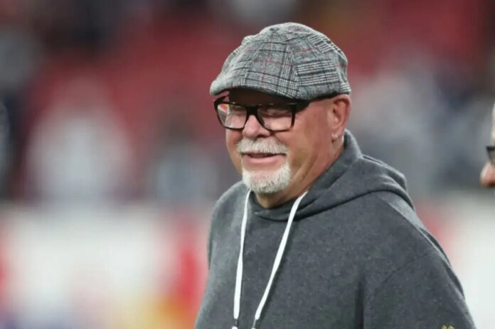 Super-Bowl-winning-coach-Bruce-Arians-to-have-open-heart-surgery.jpg