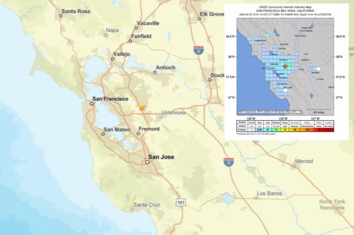 Swarm-of-earthquakes-rattle-California-town.jpg