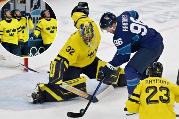 Sweden-overpowered-by-Finland-in-alarming-Olympics-hockey-loss.jpg