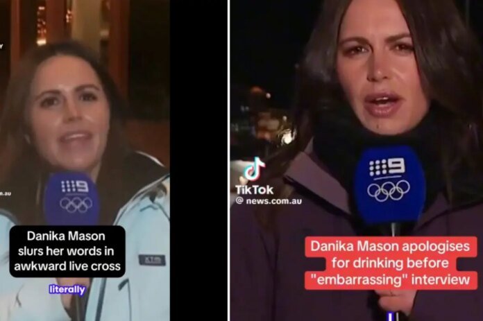 TV-reporter-Danika-Mason-gets-into-boozy-on-air-Olympic-drama.jpg