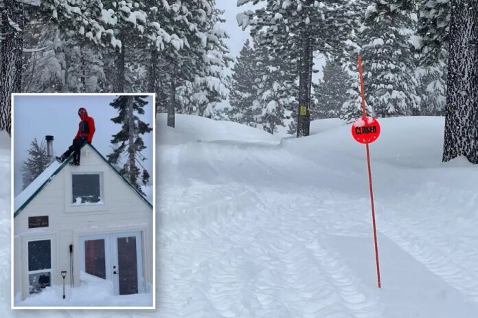 Tahoe-avalanche-skiers-bodies-cant-be-recovered-due-to-weather.jpg