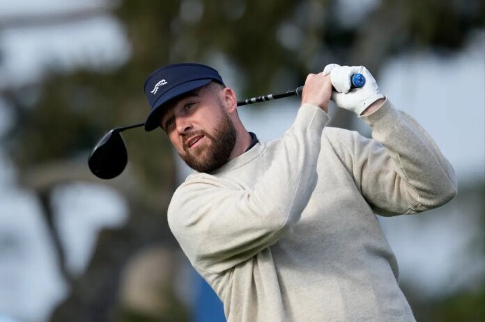 Taylor-Swift-fiance-Travis-Kelce-at-Pebble-Beach-Pro-Am.jpg