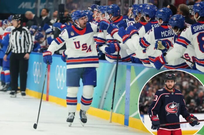 Team-USA-honoring-Johnny-Gaudreau-as-it-chases-Olympic-gold.jpg