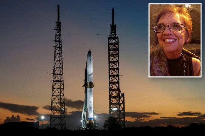 Terminally-ill-California-woman-69-on-mission-to-reach-space.jpg