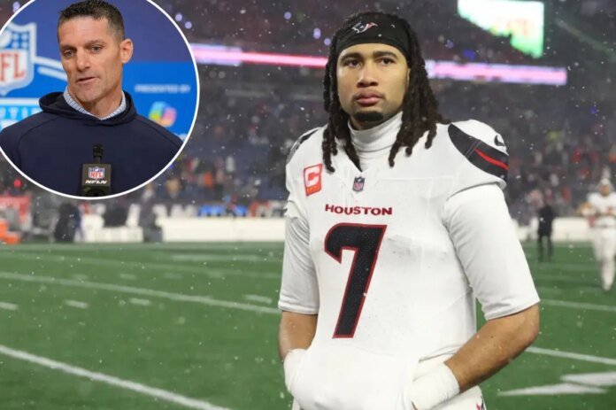 Texans-GM-calls-out-moronic-CJ-Stroud-trade-speculation-after.jpg