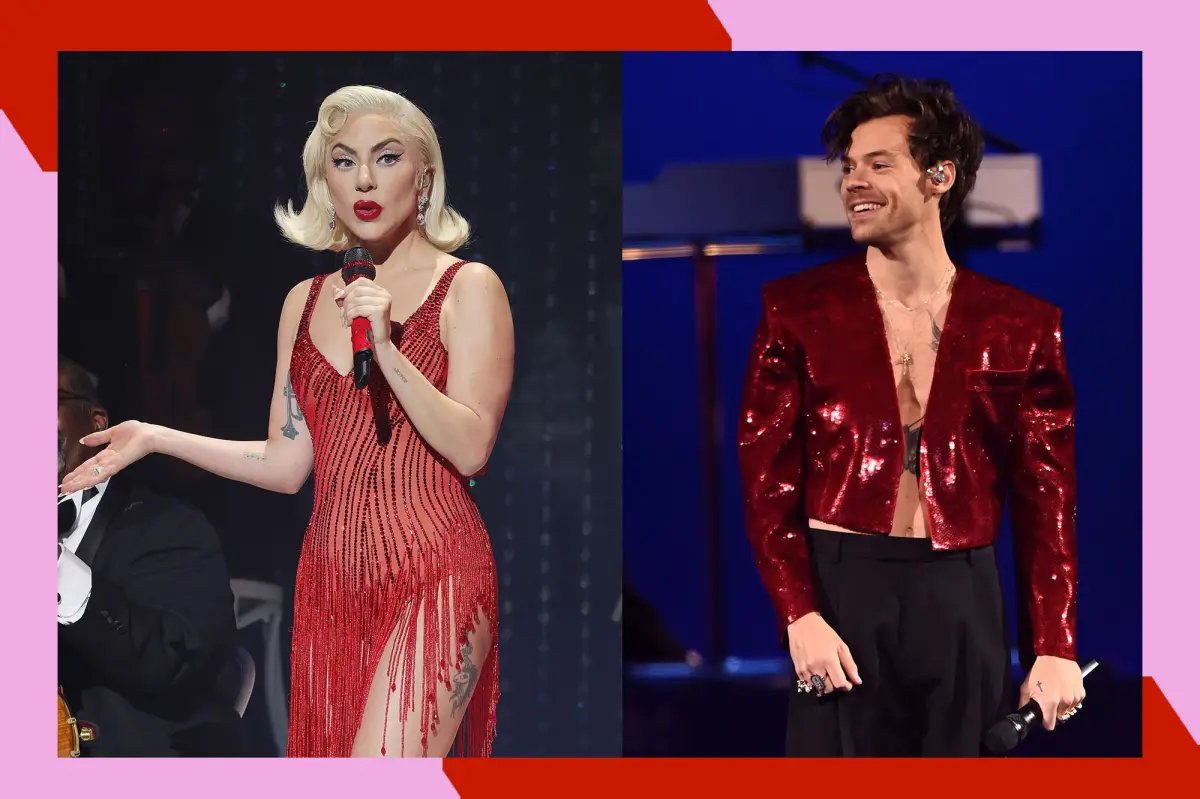 That’s the ticket! Post writers share their Valentine’s Day live event gift ideas