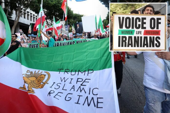 Thousands-expected-to-flood-downtown-LA-for-Iranian-Global-Day.jpg