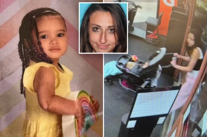 Toddler-kidnapped-by-random-woman-parents-let-stay-in-home.jpg