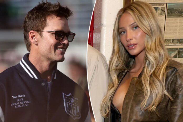 Tom-Brady-Alix-Earle-hooking-up-after-Super-Bowl-2026.jpg