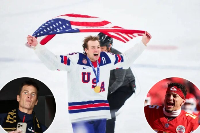 Tom-Brady-Patrick-Mahomes-among-sports-stars-hailing-USA-hockey.jpg