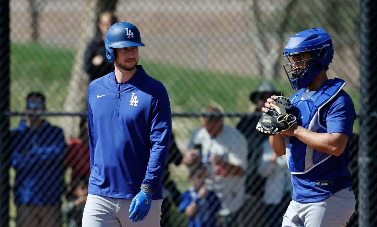 Trade $10, get $10 on World Series futures