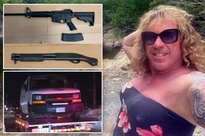 Trans-killer-Robert-Dorgan-had-gun-permit-and-used-high-powered.jpg
