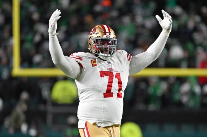 Trent-Williams-could-become-free-agent-in-39-million-49ers.jpg
