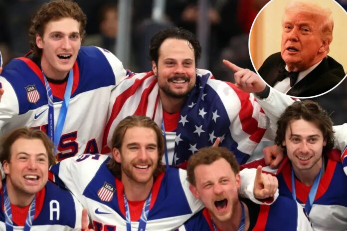 Trump-congratulates-USA-mens-hockey-in-phone-call.jpg