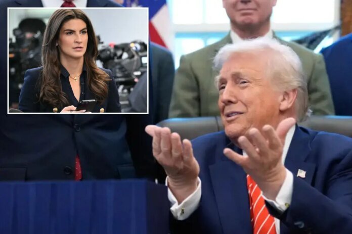 Trump-criticizes-CNNs-Kaitlan-Collins-as-networks-worst-reporter-who.jpg
