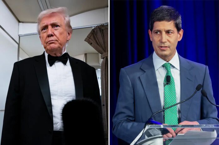 Trump-jokes-about-suing-new-Fed-chair-nominee-Kevin-Warsh.jpg