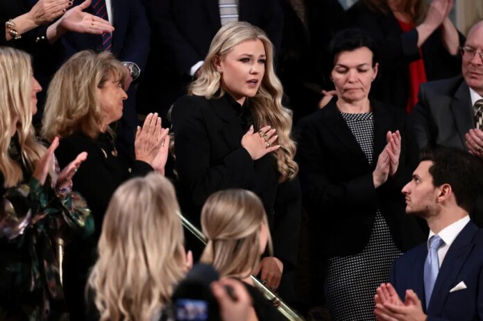 Trump-pays-tribute-to-slain-Charlie-Kirk-honors-wife-Erika.jpg