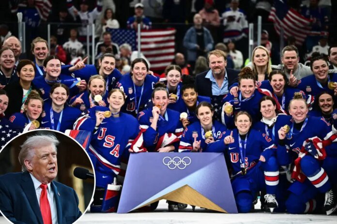 Trump-says-US-womens-hockey-team-will-soon-come-to.jpg