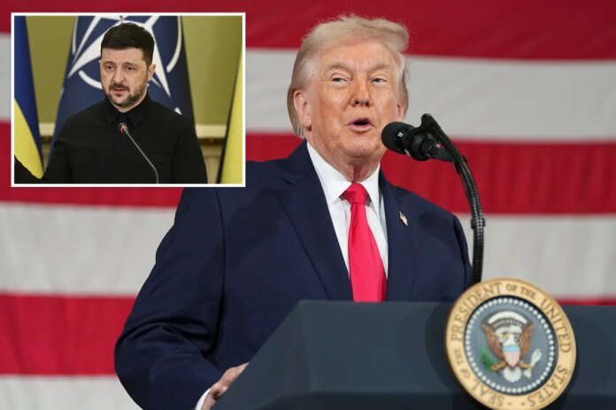 Trump-says-Zelensky-must-get-moving-with-Ukraine-peace-talks.jpg