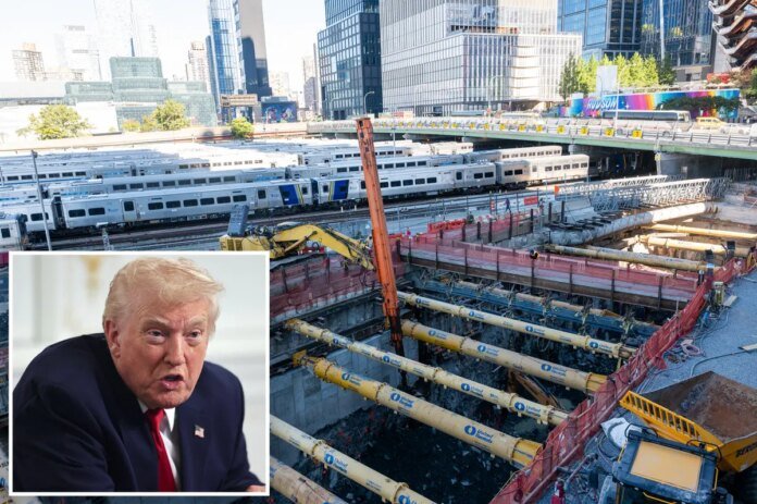 Trump-vows-feds-wont-pay-for-Gateway-tunnel-overruns-denies.jpg
