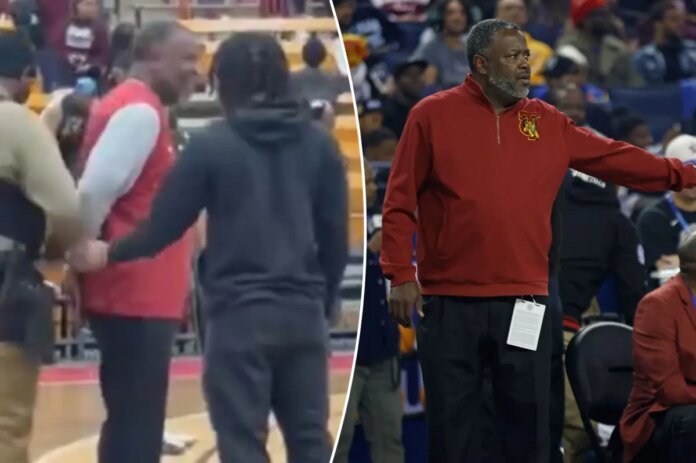 Tuskegee-coach-Benjy-Taylor-handcuffed-on-court-after-game-in.jpg