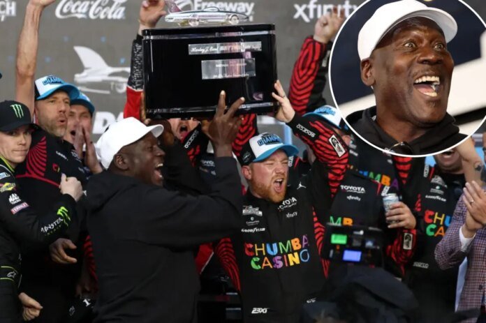 Tyler-Reddick-gives-Michael-Jordan-his-first-Daytona-500-win.jpg