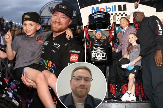 Tyler-Reddick-responds-to-viral-Michael-Jordan-video-with-son.jpg