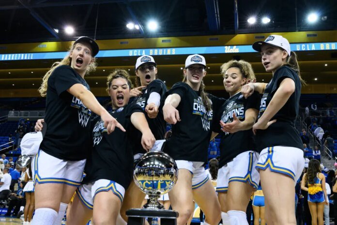 UCLA-womens-basketball-honors-seniors-clinches-Big-Ten-regular-season-crown.jpg