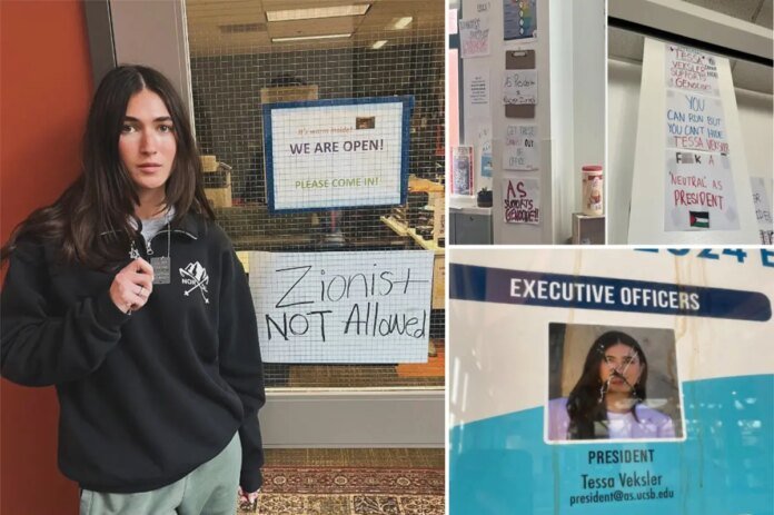 UCSB-student-sues-university-over-alleged-antisemitism.jpg