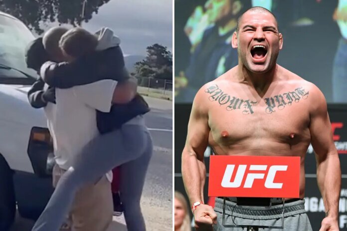 UFC-champion-Cain-Velasquez-reunites-with-family-after-his-release.jpg