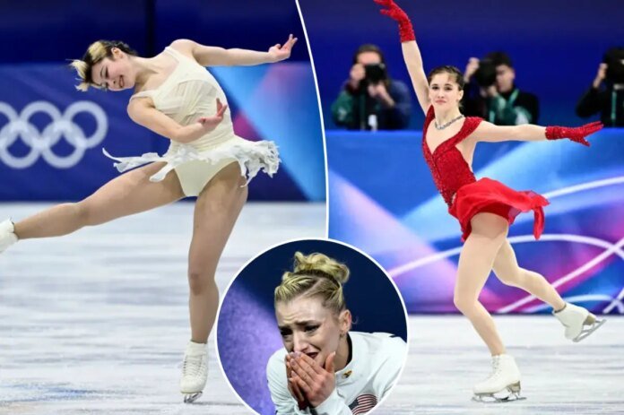 US-figure-skating-has-rough-day-in-short-program-at.jpg