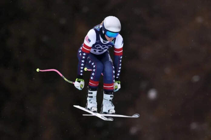 US-ski-star-Lindsey-Vonn-completes-another-training-run-ready.jpg