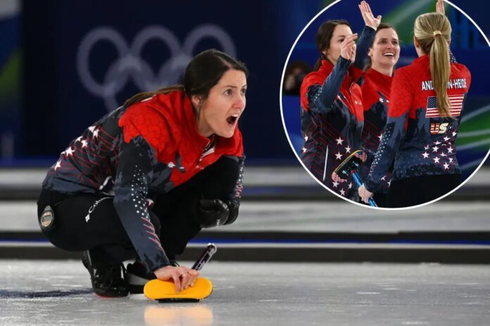 US-women-rally-past-top-ranked-Canada-in-massive-curling-upset.jpg