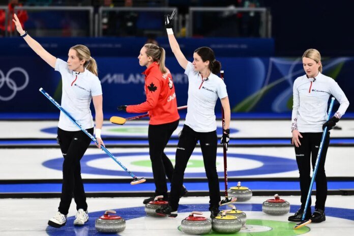 US-womens-curling-falls-just-short-of-medal-history-at.jpg