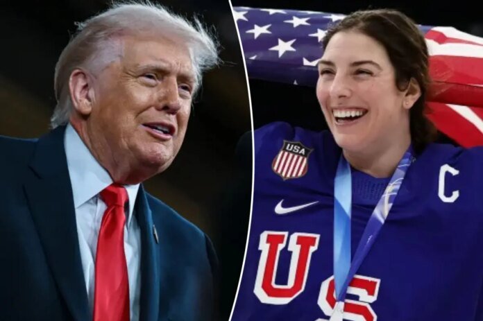 US-womens-hockey-star-Hilary-Knight-calls-Trumps-quip-a.jpg