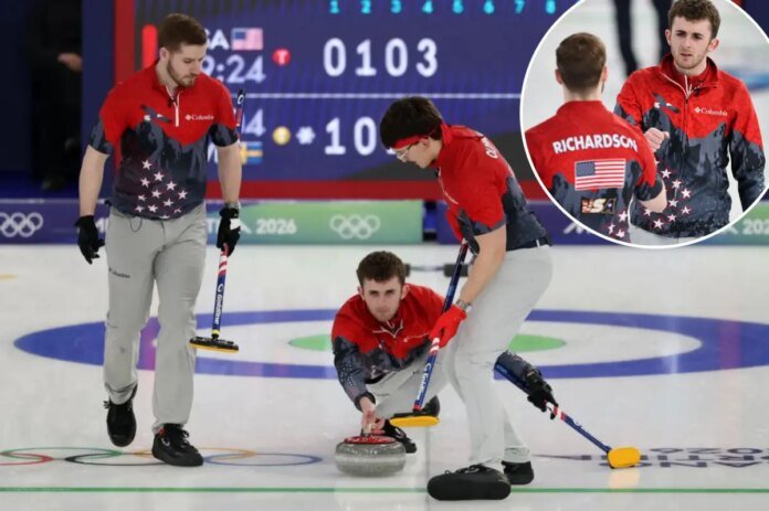 USA-men-score-curling-upset-of-Sweden-in-huge-boost.jpg