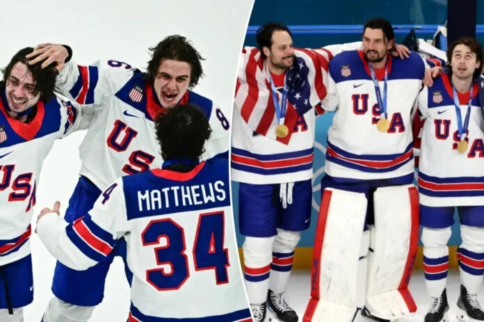 USA-mens-hockeys-Olympics-win-over-Canada-draws-monster-NBC.jpg
