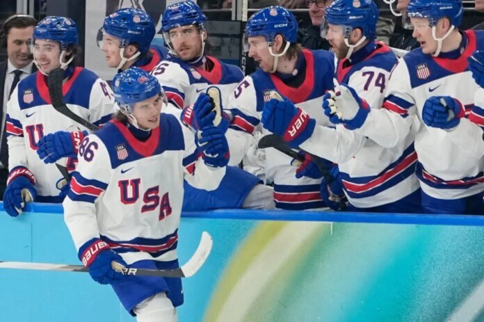 USAs-Jack-Hughes-playing-like-elite-player-at-Olympics.jpg