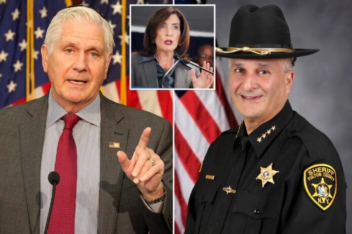 Upstate-NY-sheriff-rejects-Blakeman-offer-to-run-on-GOP.jpg