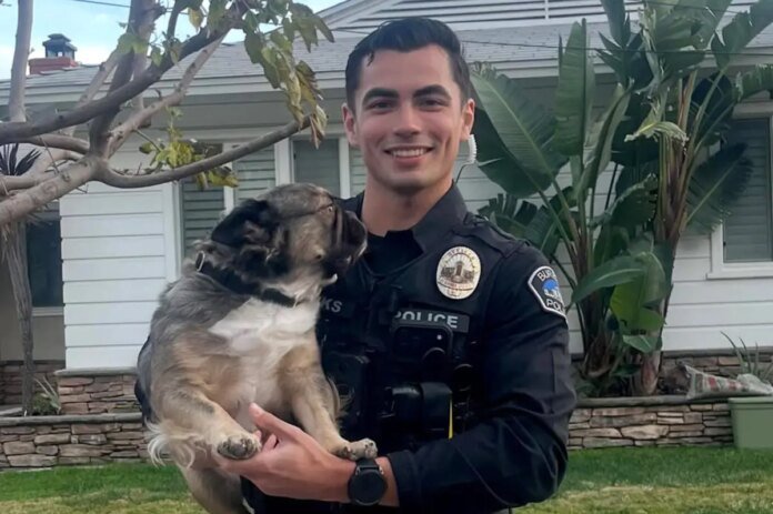 Viral-photo-of-sexy-LA-cop-sends-hearts-racing.jpg