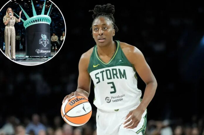 WNBA-players-mum-on-CBA-talks-with-strike-still-looming.jpg