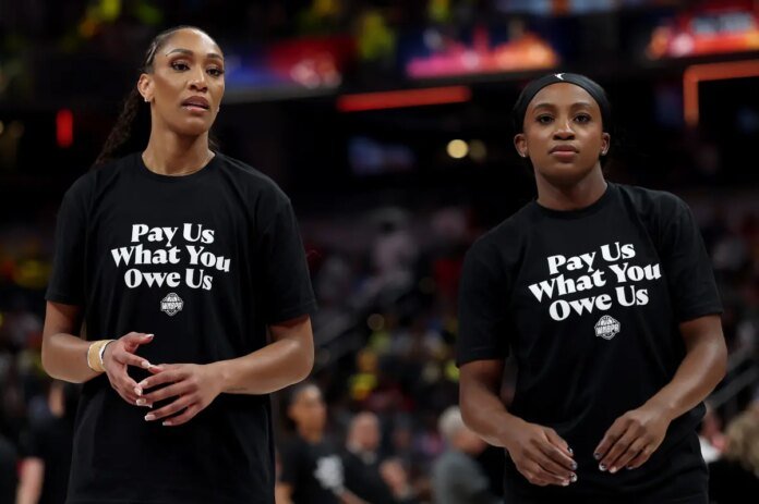WNBA-players-offer-up-concessions-in-latest-CBA-proposal.jpg